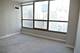 405 N Wabash Unit 1807, Chicago, IL 60611