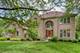 26W121 Houghton, Winfield, IL 60190