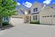 604 Ames, Libertyville, IL 60048