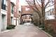 1851 N Hudson Unit 15, Chicago, IL 60614