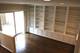 1851 N Hudson Unit 15, Chicago, IL 60614