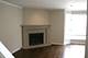 1851 N Hudson Unit 15, Chicago, IL 60614