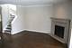 1851 N Hudson Unit 15, Chicago, IL 60614