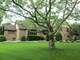 24802 S Hickory, Crete, IL 60417