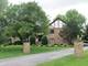 24802 S Hickory, Crete, IL 60417