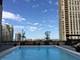 777 N Michigan Unit 2906, Chicago, IL 60611