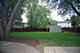 1105 Applewood, Algonquin, IL 60102