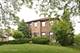 1004 S Plum Tree, Palatine, IL 60067