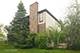 1004 S Plum Tree, Palatine, IL 60067