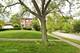 1004 S Plum Tree, Palatine, IL 60067