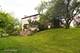 1004 S Plum Tree, Palatine, IL 60067