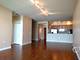 1235 S Prairie Unit 2503, Chicago, IL 60605