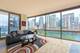 450 E Waterside Unit 309, Chicago, IL 60601