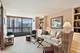 360 E Randolph Unit 2705-06, Chicago, IL 60601