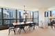 360 E Randolph Unit 2705-06, Chicago, IL 60601