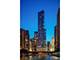 401 N Wabash Unit 47J, Chicago, IL 60611