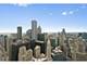 401 N Wabash Unit 47J, Chicago, IL 60611