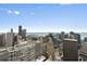 401 N Wabash Unit 47J, Chicago, IL 60611