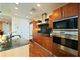 401 N Wabash Unit 47J, Chicago, IL 60611