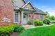 5621 Durand, Downers Grove, IL 60516