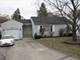 5308 N Highland, Mchenry, IL 60050