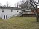 5308 N Highland, Mchenry, IL 60050