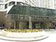 405 N Wabash Unit 1805, Chicago, IL 60611