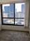 405 N Wabash Unit 1805, Chicago, IL 60611