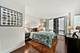 2 E Erie Unit 2804-5, Chicago, IL 60611