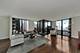 2 E Erie Unit 2804-5, Chicago, IL 60611