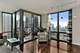 2 E Erie Unit 2804-5, Chicago, IL 60611