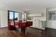 2 E Erie Unit 2804-5, Chicago, IL 60611