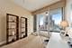 55 E Erie Unit 1605, Chicago, IL 60611