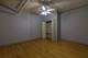 1824 N Lincoln Park West Unit 2BD, Chicago, IL 60614