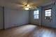 1824 N Lincoln Park West Unit 2BD, Chicago, IL 60614