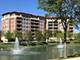 40 Prairie Park Unit 303, Wheeling, IL 60090