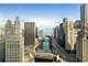 401 N Wabash Unit 1946, Chicago, IL 60611