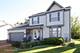 255 N Southport, Mundelein, IL 60060