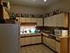 2682 N Orchard Unit 1R, Chicago, IL 60614