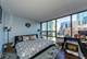 230 E Ontario Unit 2506, Chicago, IL 60611