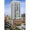 222 W Erie Unit 1209, Chicago, IL 60654