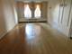 5555 S Everett Unit 4C, Chicago, IL 60637