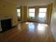 5555 S Everett Unit 4C, Chicago, IL 60637