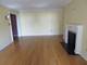 5555 S Everett Unit 4C, Chicago, IL 60637