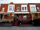 441 E 46th, Chicago, IL 60653