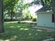 1447 Nova, Lake Holiday, IL 60548