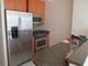 130 N Garland Unit 2308, Chicago, IL 60602