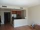 130 N Garland Unit 2308, Chicago, IL 60602