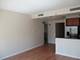 130 N Garland Unit 2308, Chicago, IL 60602