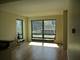 130 N Garland Unit 2308, Chicago, IL 60602